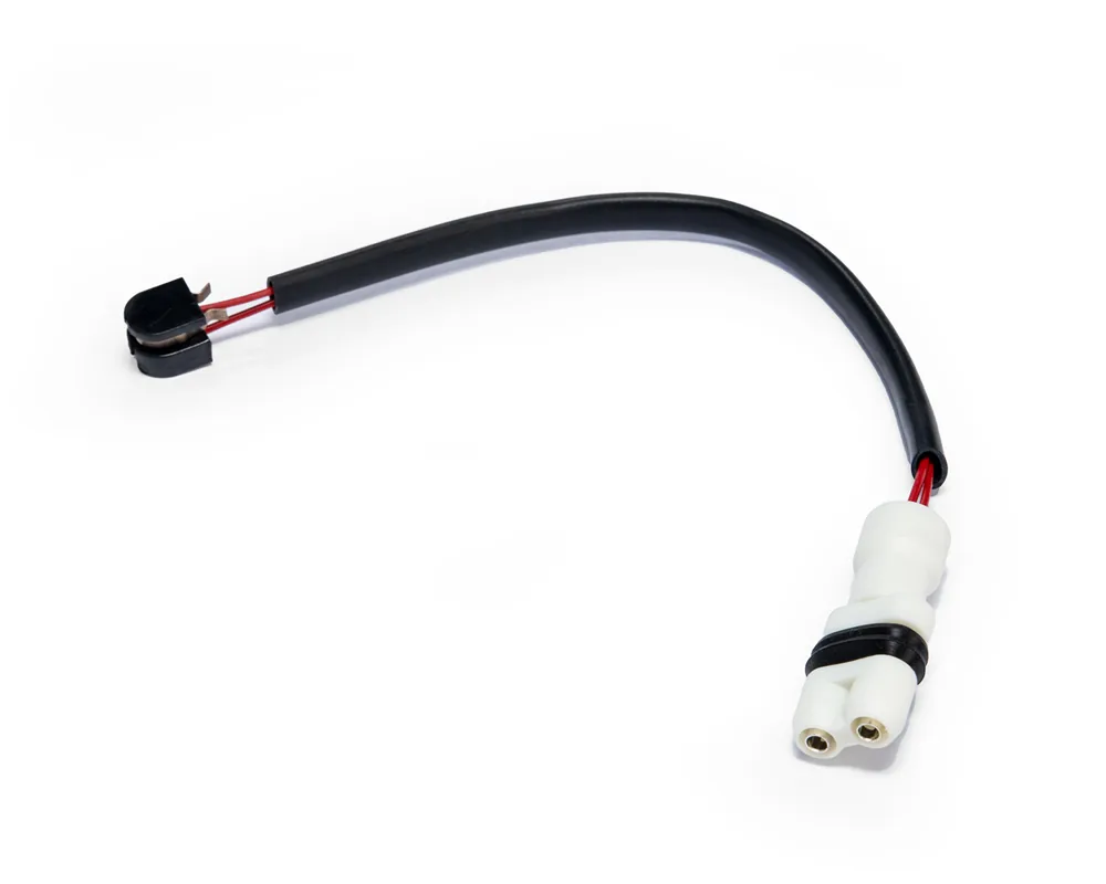 Sensor de desgaste balata DYNAMIK SDNK92861231502