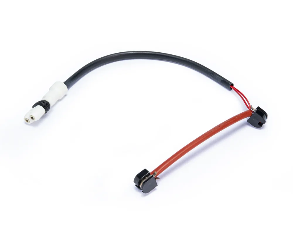 Sensor de desgaste balata DYNAMIK SDNK92861236500