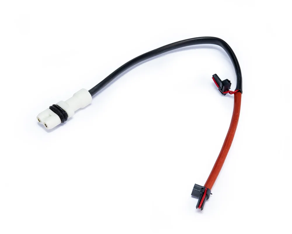 Sensor de desgaste balata DYNAMIK SDNK92861236600