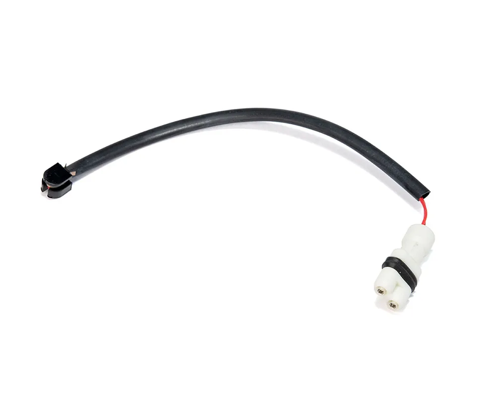 Sensor de desgaste balata DYNAMIK SDNK94461221200