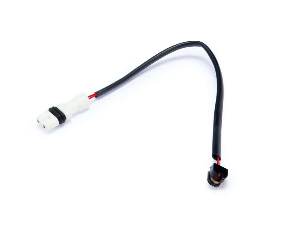 Sensor de desgaste balata DYNAMIK SDNK95161221200