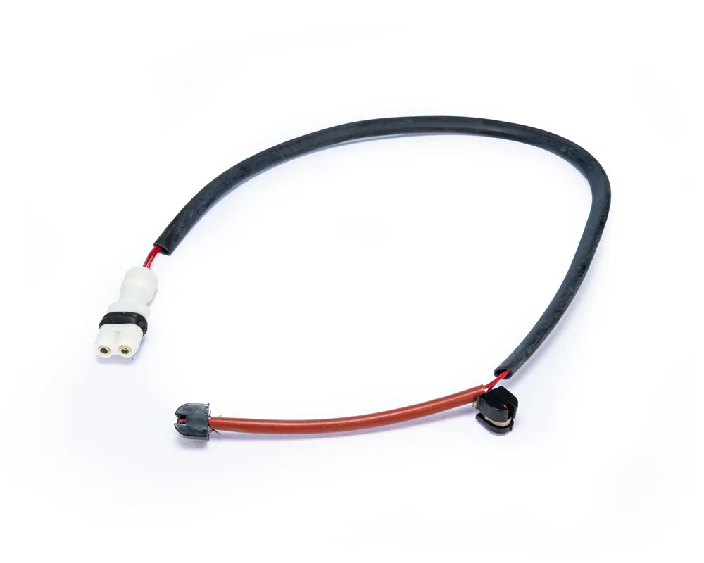 Sensor de desgaste balata DYNAMIK SDNK96461221100