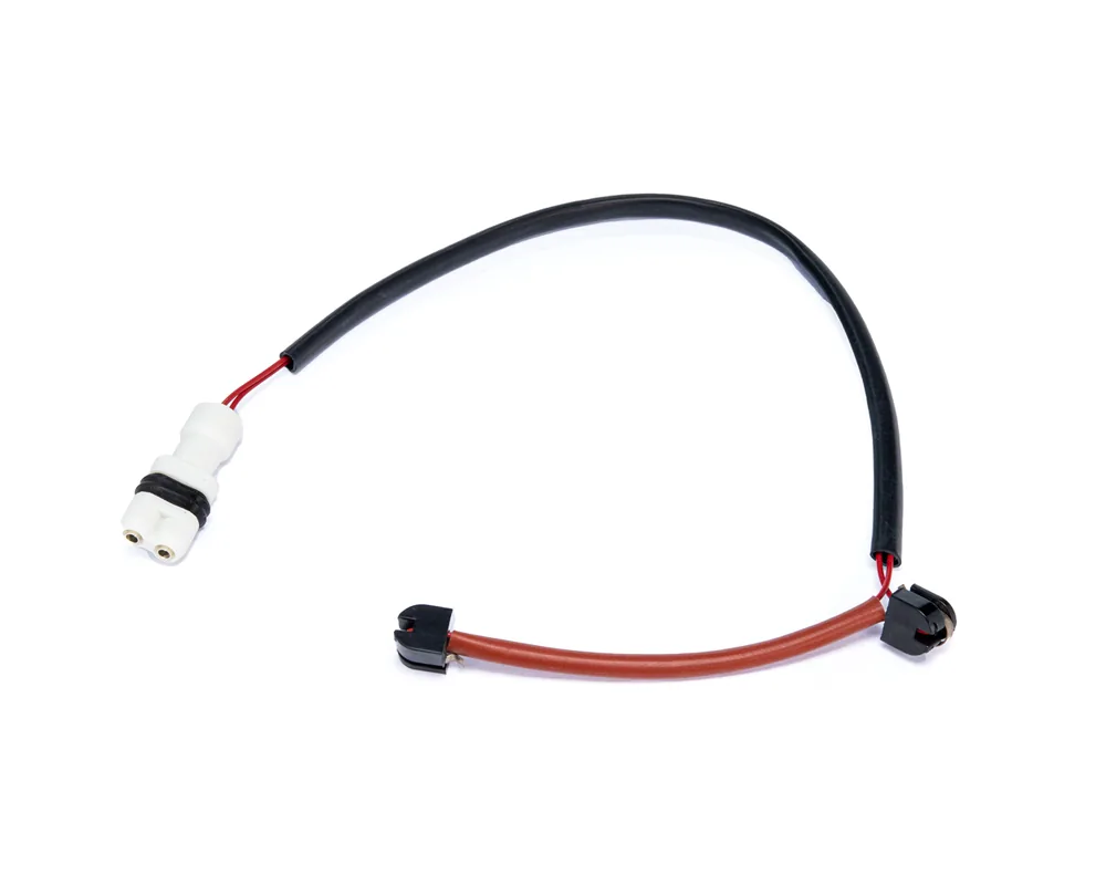 Sensor de desgaste balata DYNAMIK SDNK96461236501