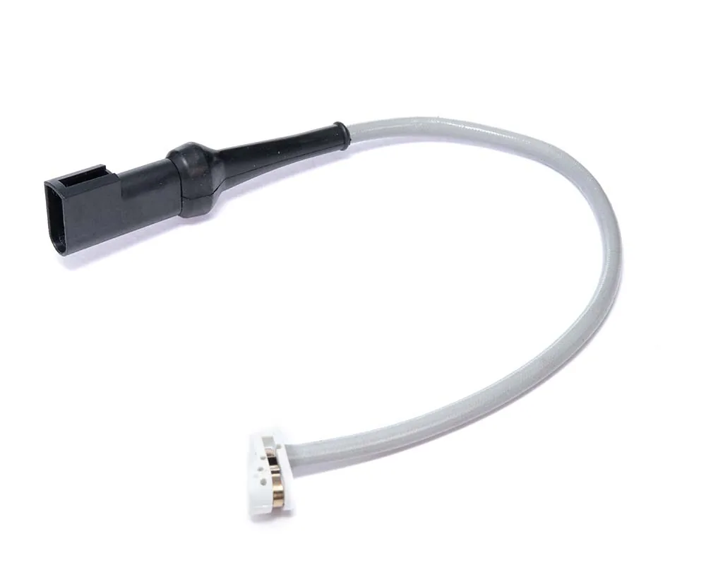 Sensor de desgaste DYNAMIK SDNK98051600