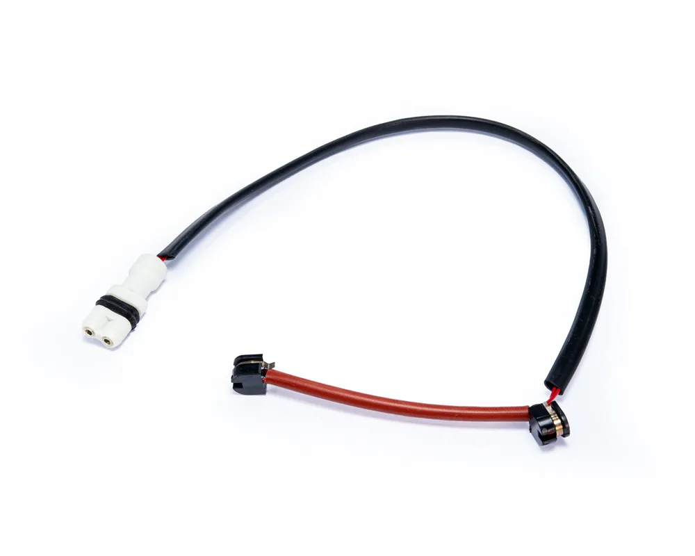 Sensor de desgaste balata DYNAMIK SDNK99661234800