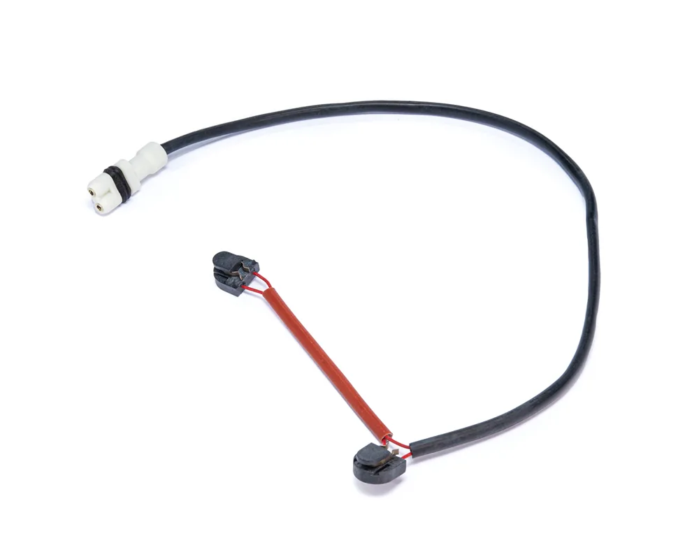 Sensor de desgaste balata DYNAMIK SDNK99761267700