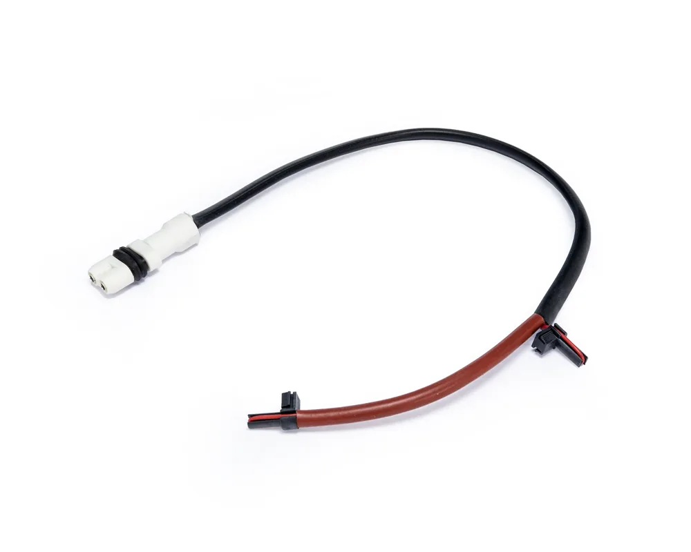 Sensor de desgaste DYNAMIK SDNK99761267800