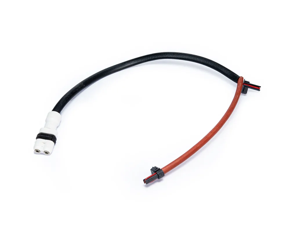 Sensor de desgaste balata DYNAMIK SDNK99761275500