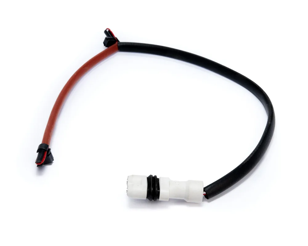 Sensor de desgaste balata DYNAMIK SDNK99761275800