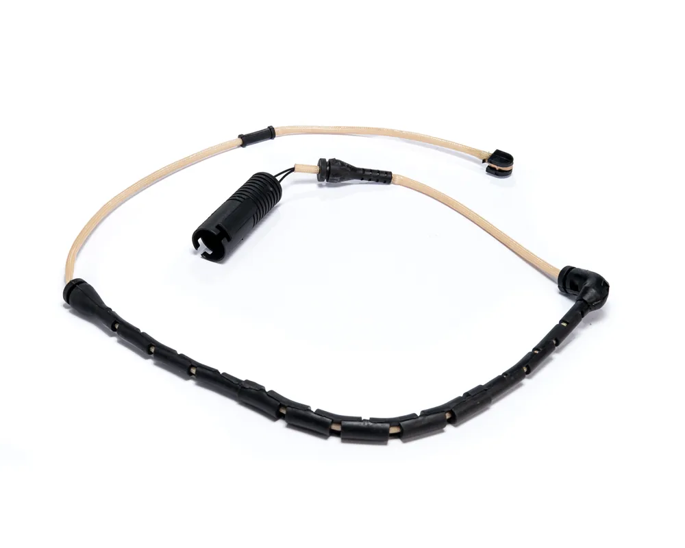 Sensor de desgaste LAND ROVER RANGE ROVER III 02 DYNAMIK SDNKSEM000012