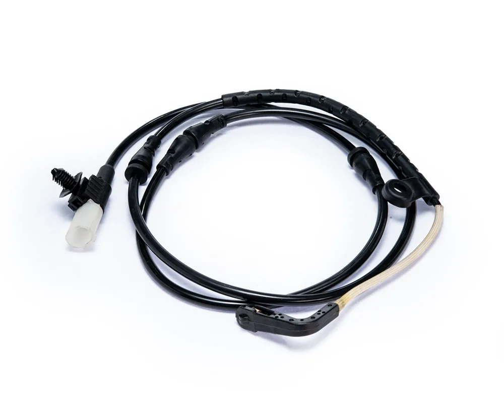 Sensor de desgaste balata Land Rover Range Rover Sport DYNAMIK SDNKSEM500062