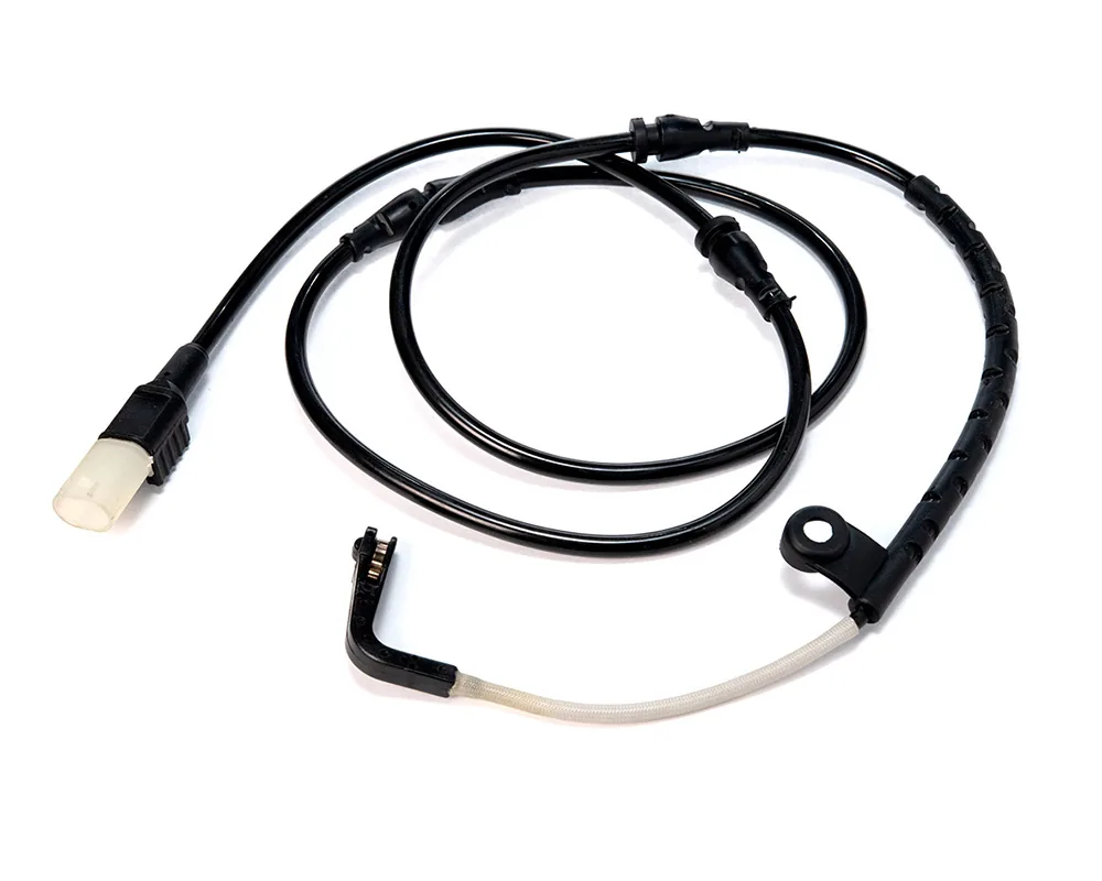 Sensor de desgaste LAND ROVER RANGE ROVER III SPORT 06 DYNAMIK SDNKSEM500080