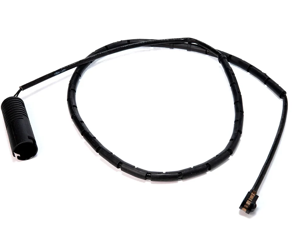 Sensor de desgaste balata Rover 75 DYNAMIK SDNKSOE100010