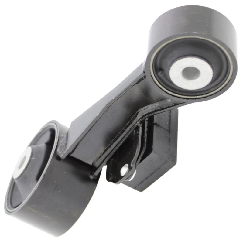 SOPORTE DE TORSION DERECHO TOYOTA HIGHLANDER L4 2.7L 2009-2013