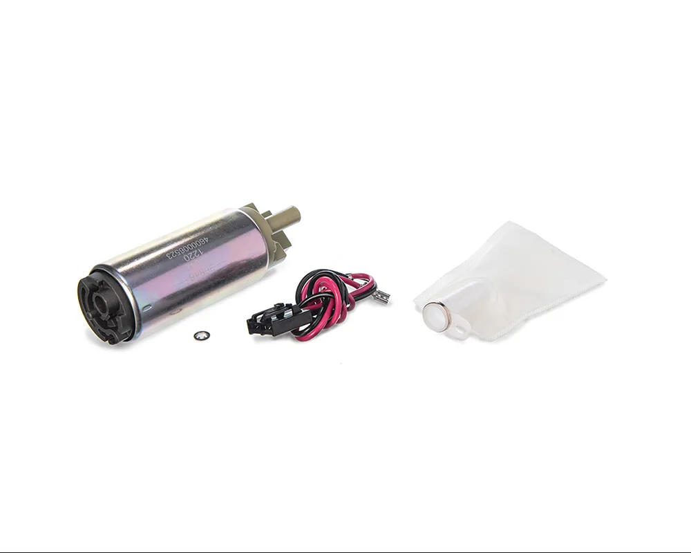 IN-36846 — Bomba de Gasolina Repuesto INJEKTION 36846