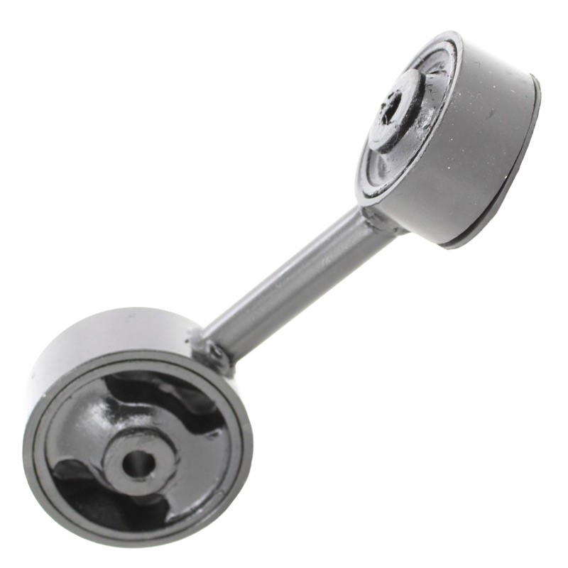 SOPORTE DE TORSION DERECHO TOYOTA HIGHLANDER V6 3L 2001-2003