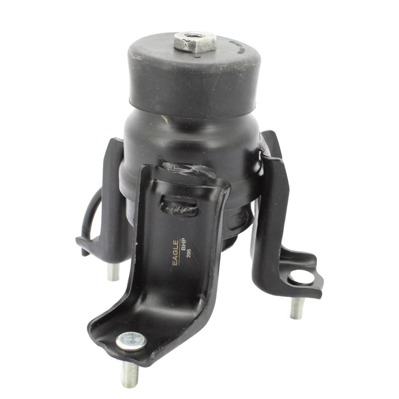 SOPORTE DE MOTOR FRONTAL TOYOTA HIGHLANDER V6 3L 2001-2003