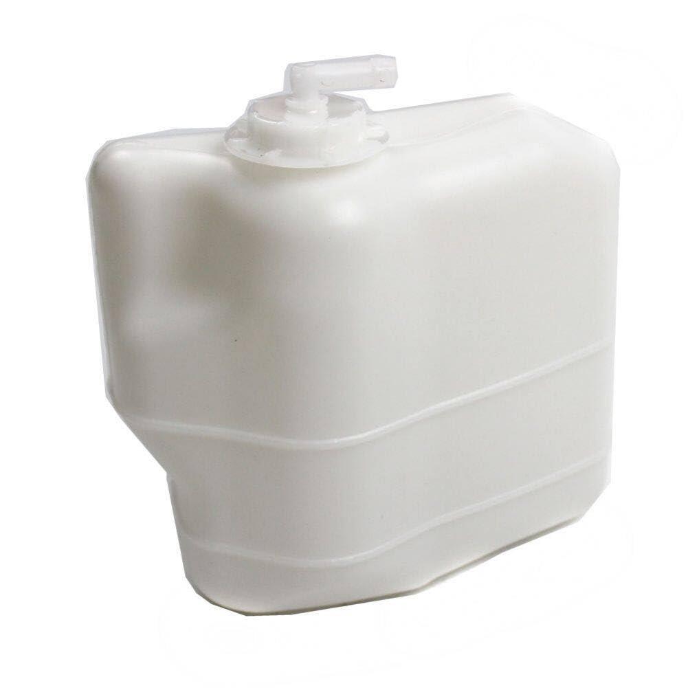 CA-700233 — Depósito de Refrigerante de Motor CAUPLAS 700233