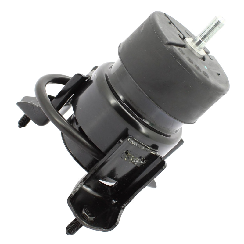 SOPORTE DE MOTOR FRONTAL TOYOTA HIGHLANDER V6 3.3L 2004-2007