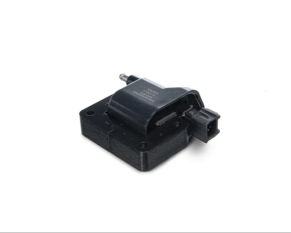 IN-39008 — Bobina de Ignición INJEKTION 39008