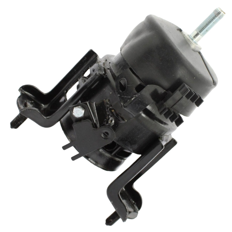 SOPORTE DE MOTOR FRONTAL TOYOTA HIGHLANDER V6 3.3L 2004-2007