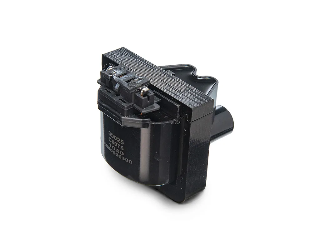 IN-39025 — Bobina de Ignición INJEKTION 39025