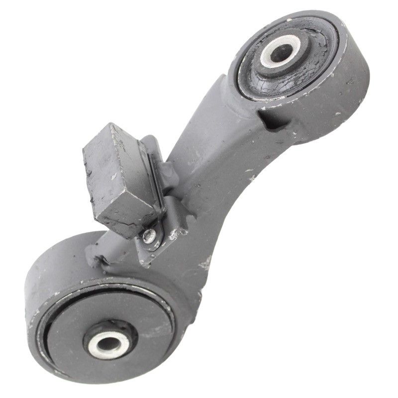 SOPORTE DE TORSION DERECHO TOYOTA HIGHLANDER V6 3.3L 2008-2010