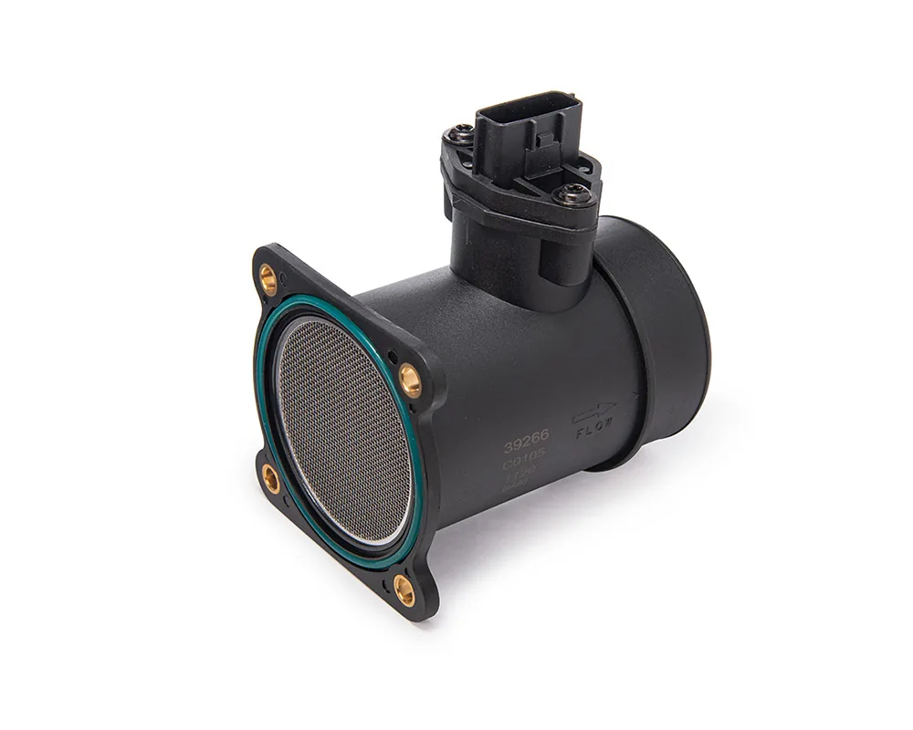 Sensor Maf INJEKTION 39266