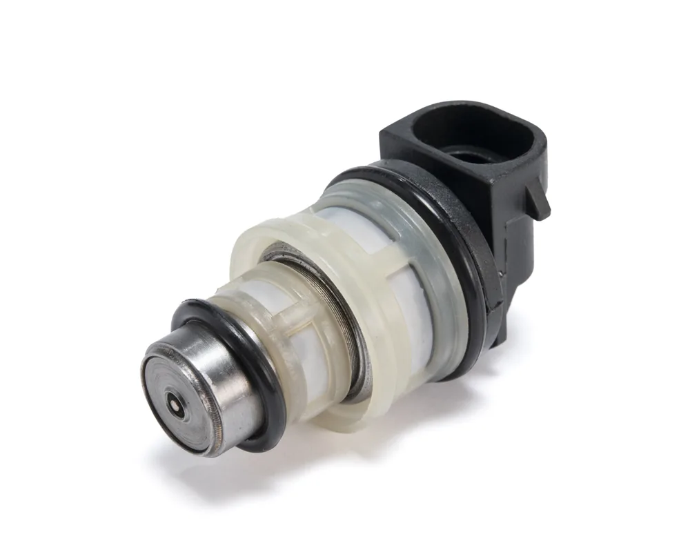 IN-43404C — Inyector de Combustible INJEKTION 43404C