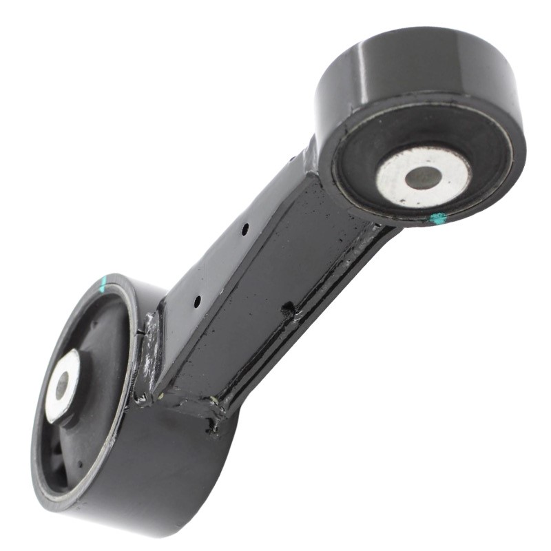 SOPORTE DE TORSION DERECHO TOYOTA HIGHLANDER V6 3.5L 2008-2010