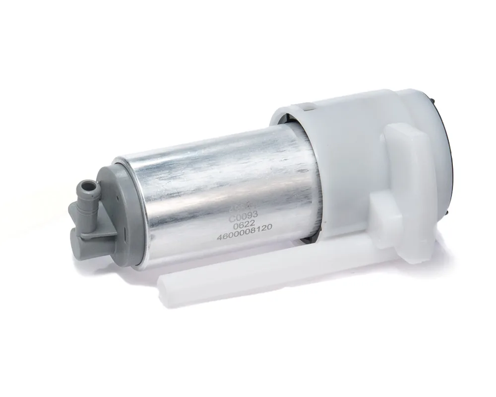IN-49844C — Bomba de gasolina repuesto INJEKTION 49844C