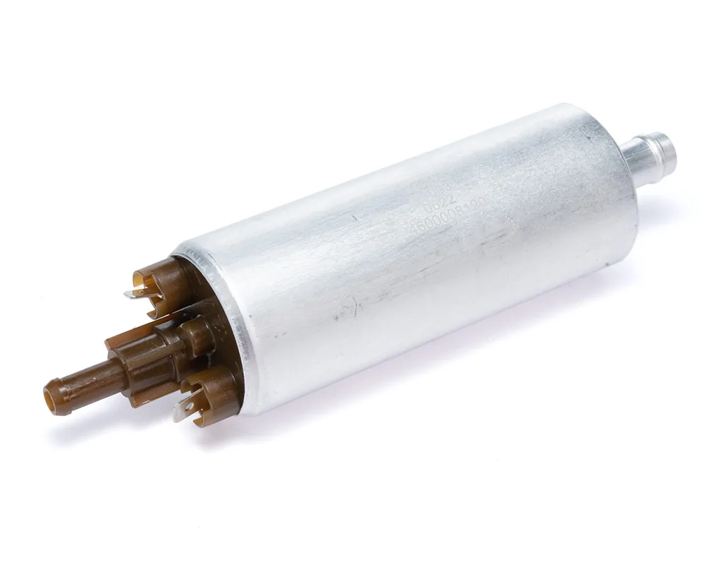 IN-49847C — Bomba de gasolina repuesto INJEKTION 49847C
