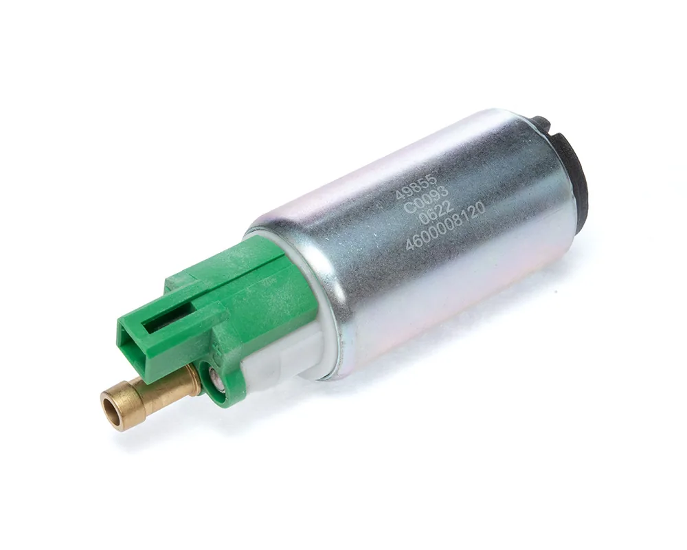 Bomba de gasolina repuesto INJEKTION 49855C