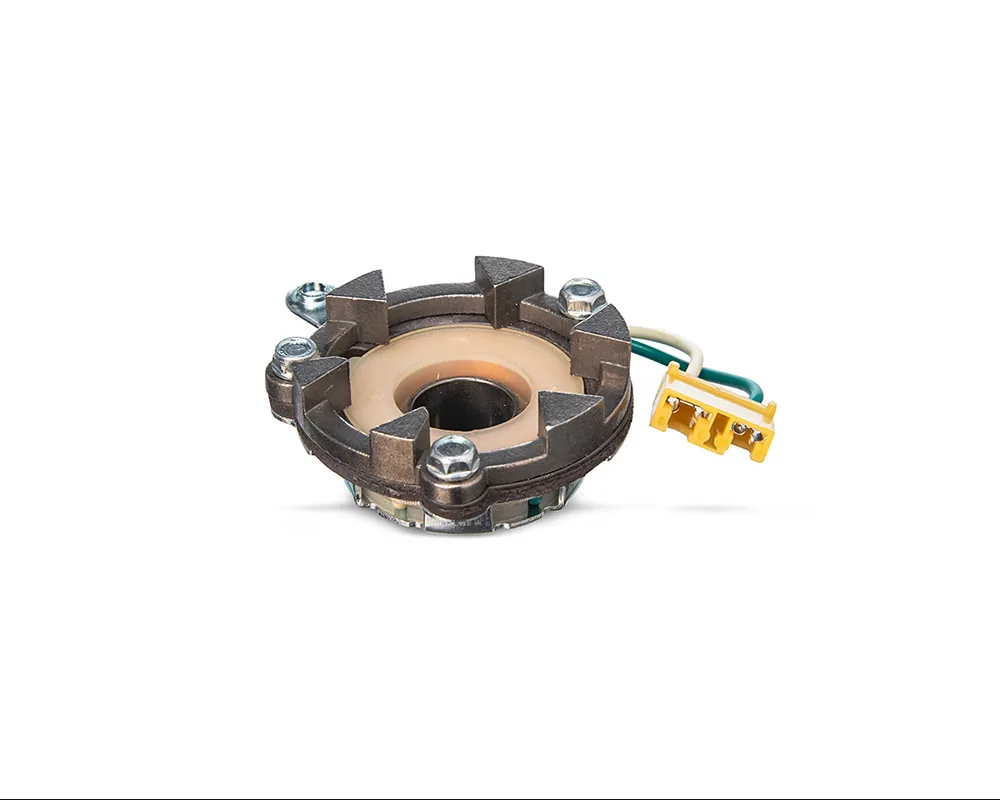 Módulo Magneto INJETECH 03155