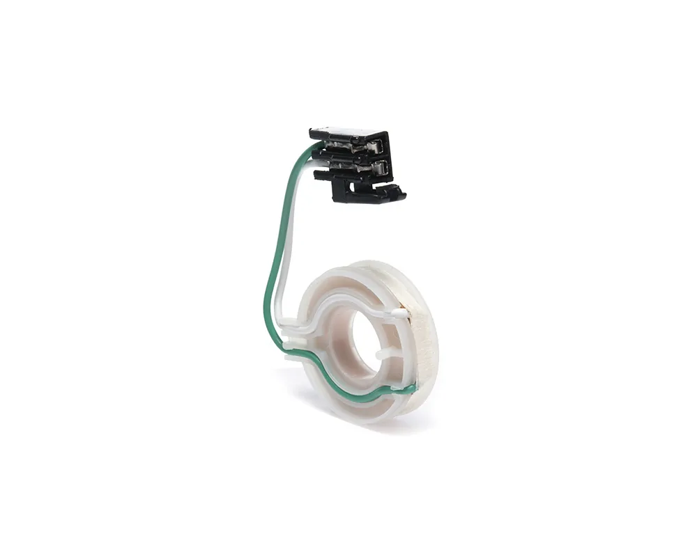 Módulo Magneto INJETECH 03160