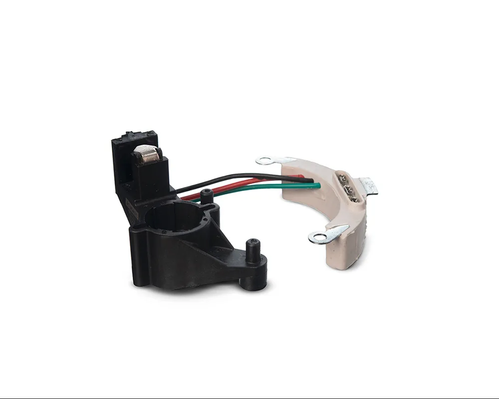 Módulo Magneto INJETECH 03167