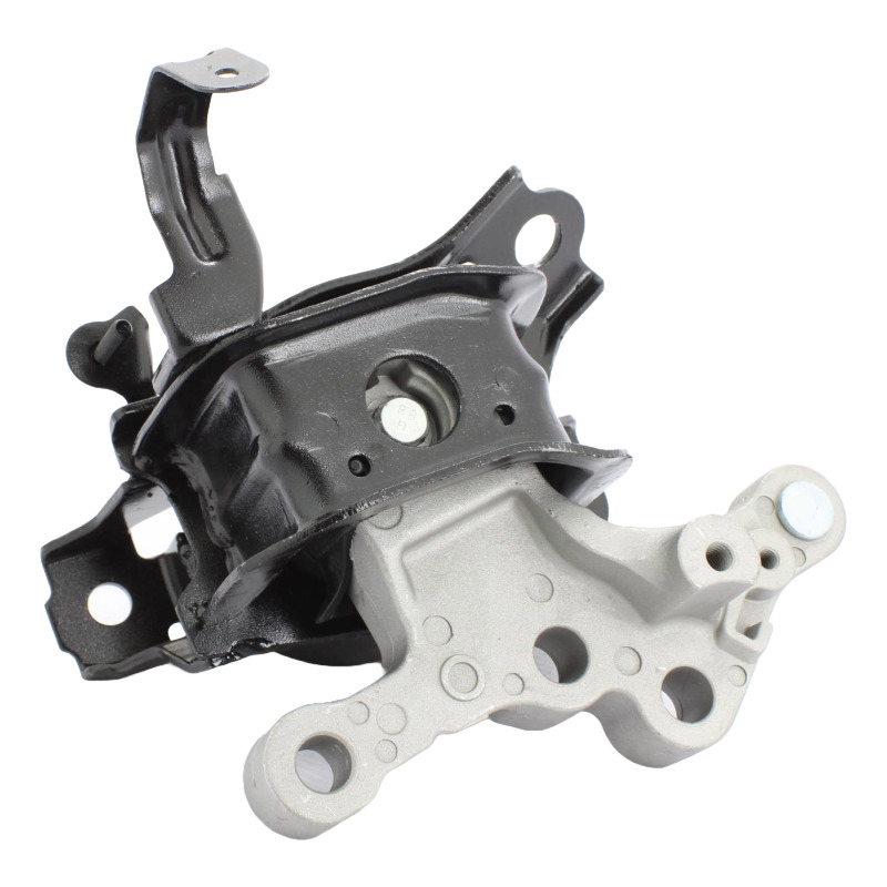 SOPORTE DE MOTOR DERECHO TOYOTA HIGHLANDER V6 3.5L 2020-2022