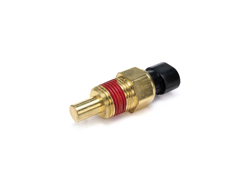 Sensor de Temperatura de Refrigerante (Cts) INJETECH 04689