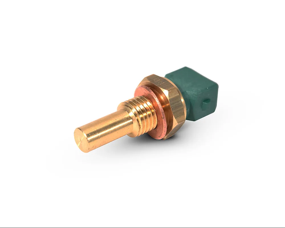 Sensor de temperatura de refrigerante (cts) INJETECH 04698
