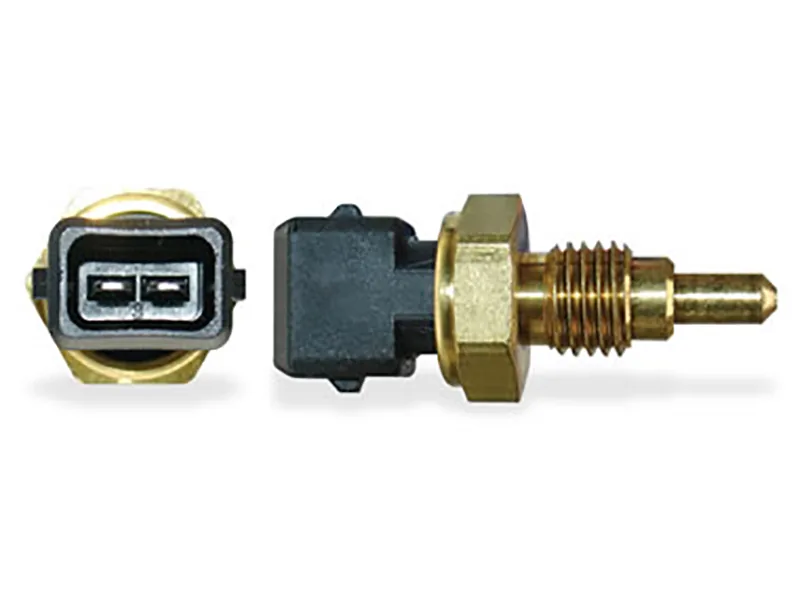 Sensor de Temperatura de Carga de Aire (Iat) INJETECH 04707