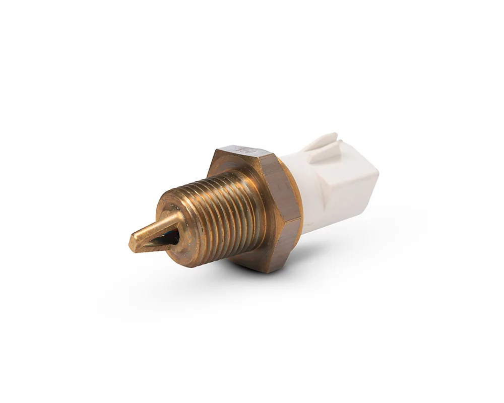 Sensor de Temperatura de Carga de Aire (Iat) INJETECH 04711