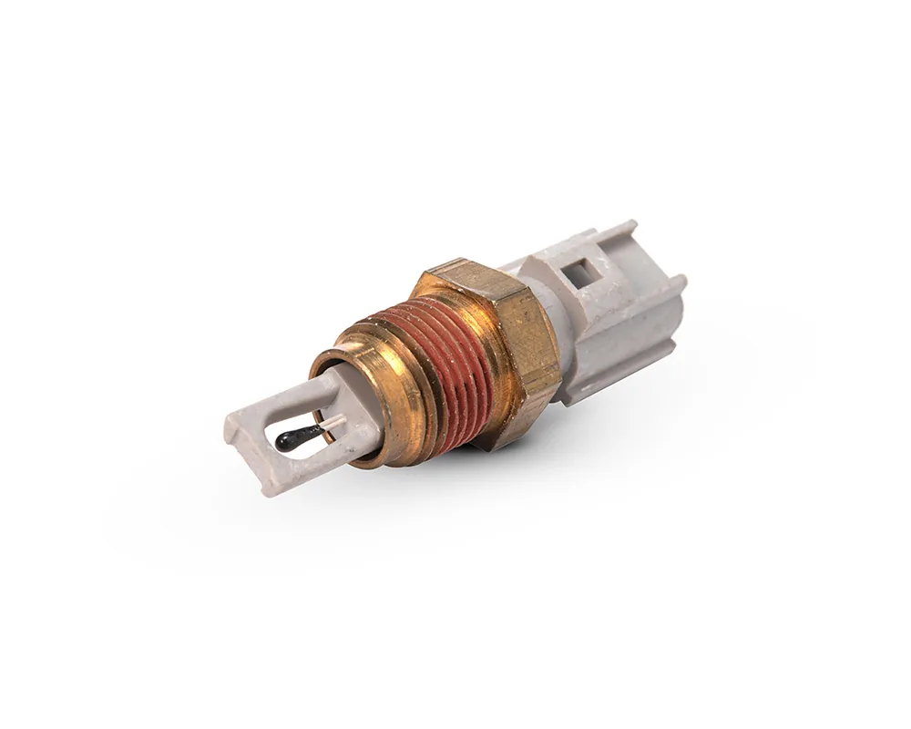 Sensor de Temperatura de Carga de Aire (Iat) INJETECH 04714