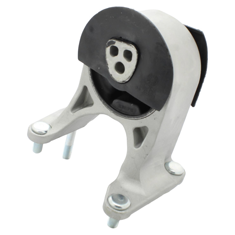 SOPORTE DE MOTOR TRASERO TOYOTA HIGHLANDER V6 3.5L 2020-2022