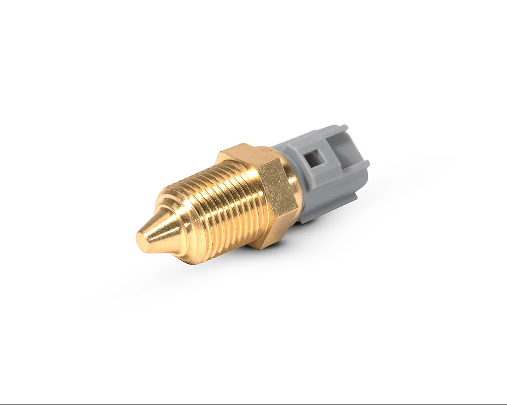 Sensor de Temperatura de Refrigerante (Cts) INJETECH 04718