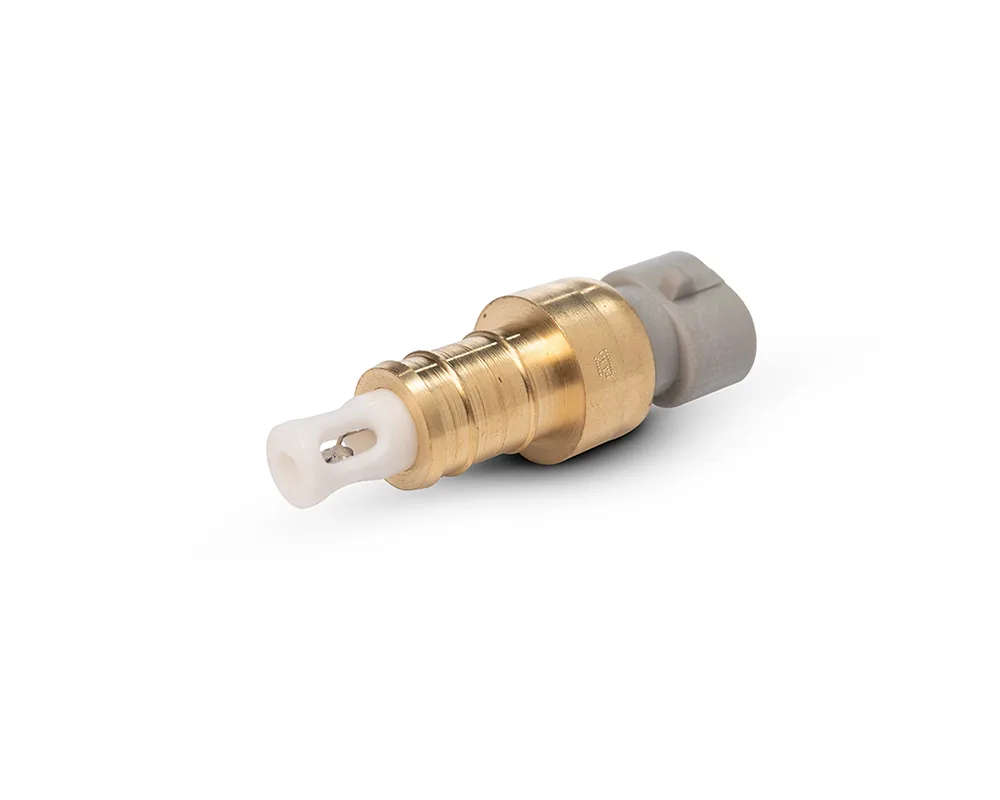 Sensor de Temperatura de Carga de Aire (Iat) INJETECH 04720