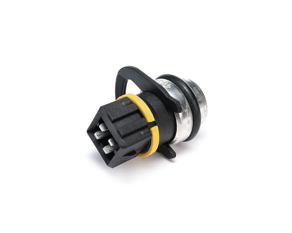 Sensor de Temperatura de Refrigerante (Cts) INJETECH 04731