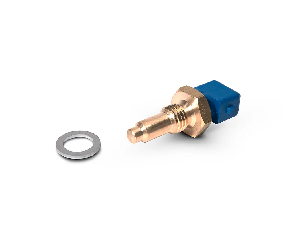 Sensor de Temperatura de Refrigerante (Cts) INJETECH 04732