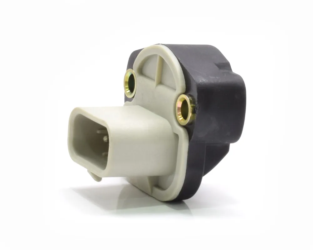 Sensor de posición de acelerador (tps) INJETECH 04736