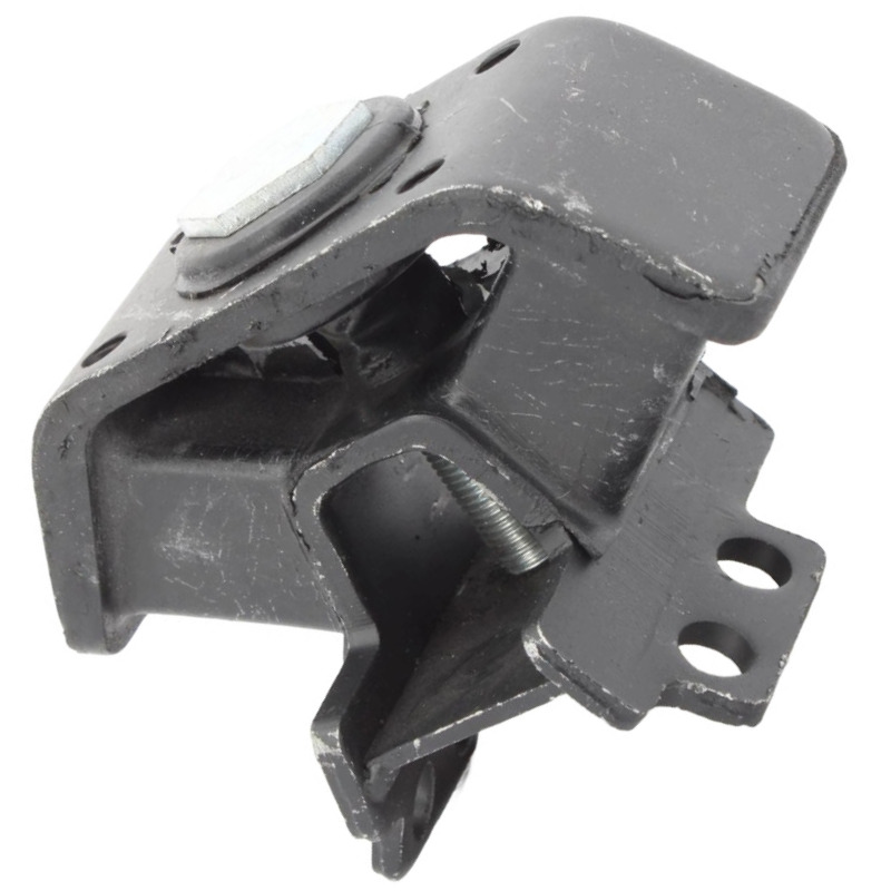 SOPORTE DE TRANSMISION TRASERO TOYOTA HILUX L4 2.7L 2004