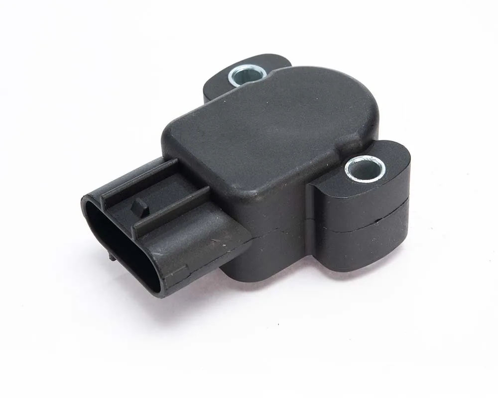 Sensor de Posición de Acelerador (Tps) INJETECH 04752
